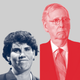 Illustration for article titled Jamie Harrison Is Going to Beat the Brakes off Sen. Lindsey Graham (Votingly) and 4 Other Down Ballot Races We Need to Watch